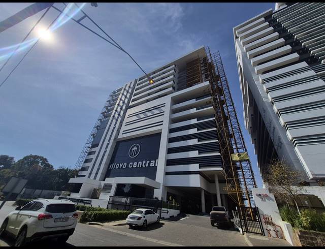 82M² RETAIL FOR SALE IN ILLOVO